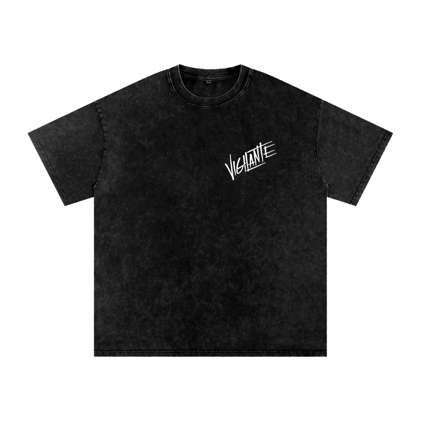 RMG Writer's Camp T-Shirt