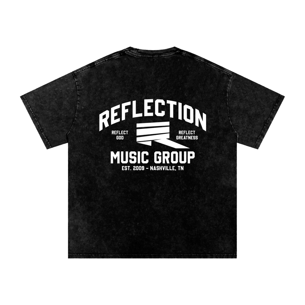 RMG Writer's Camp T-Shirt