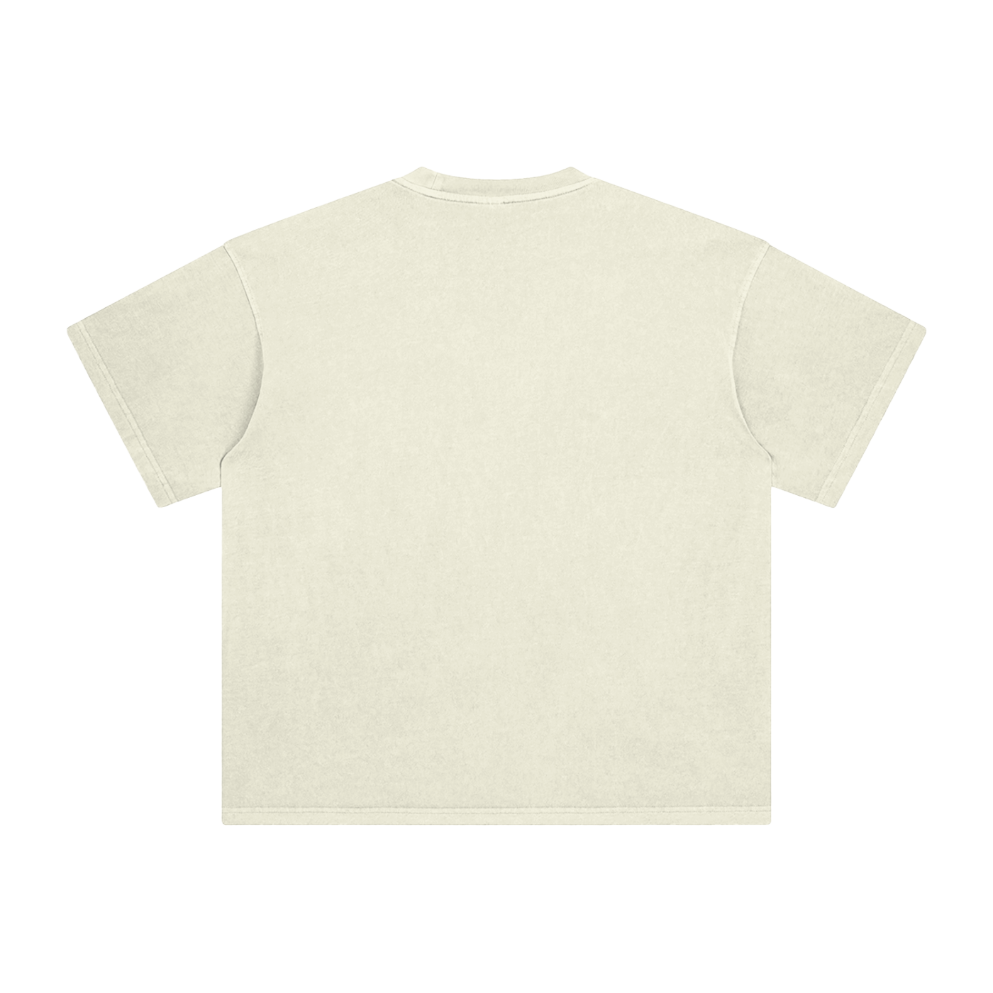 Resist The System T-Shirt