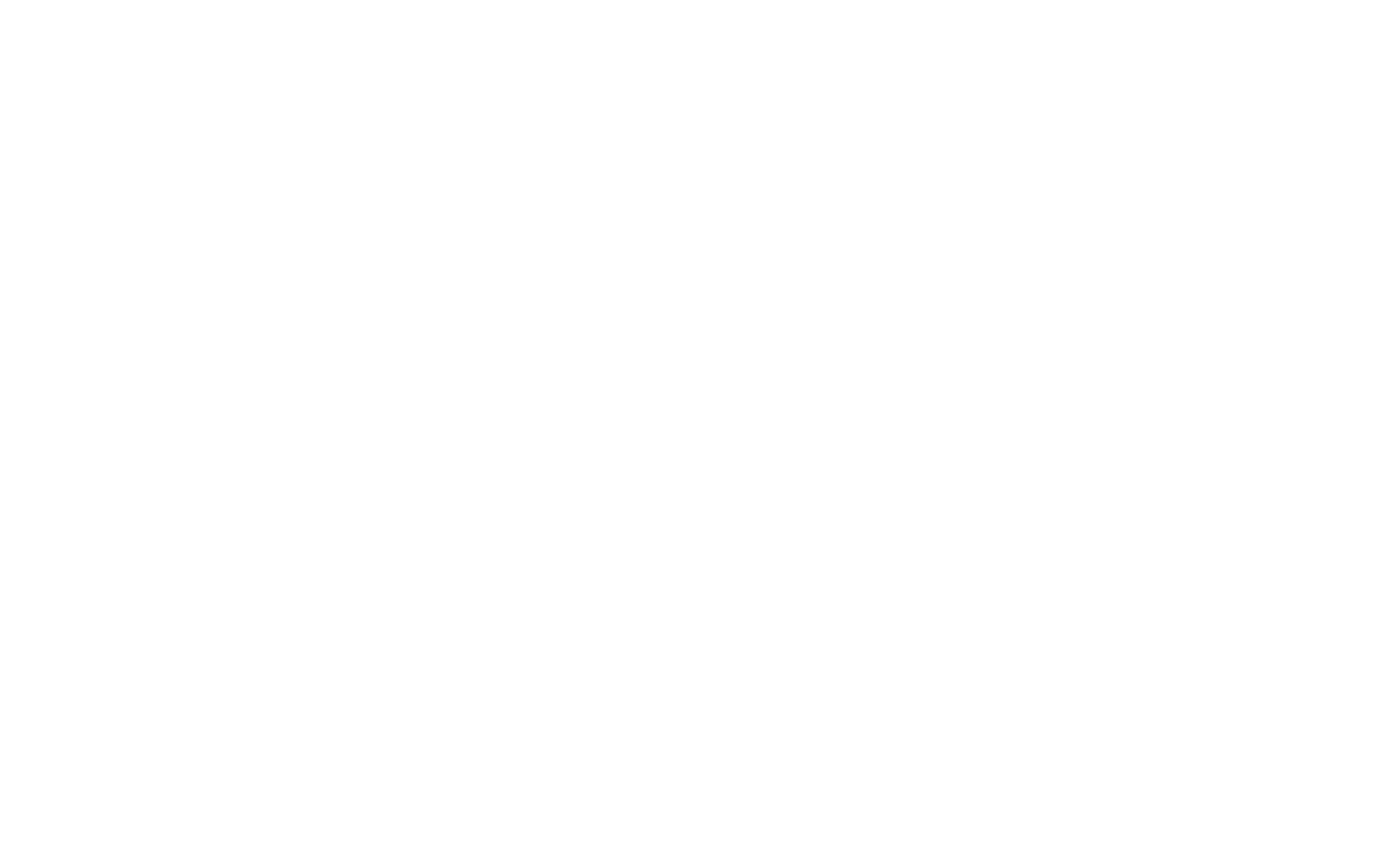 Vigilante HQ